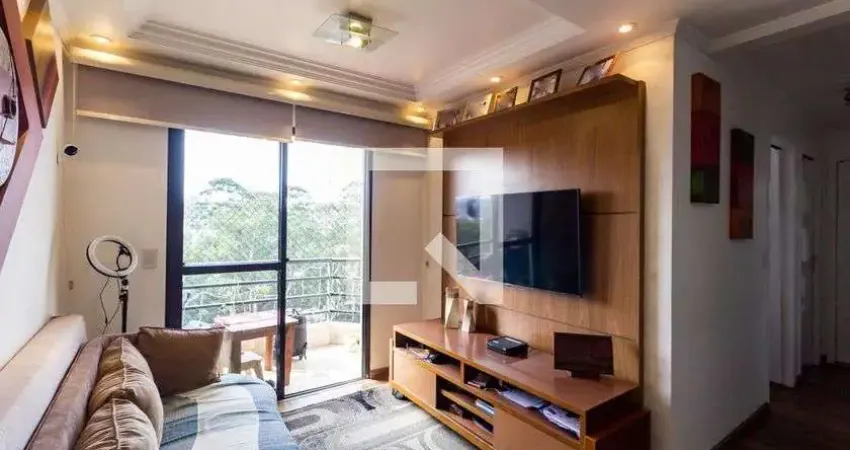Apartamento com 2 quartos à venda na Rua Joviânia, --, Itaquera, São Paulo