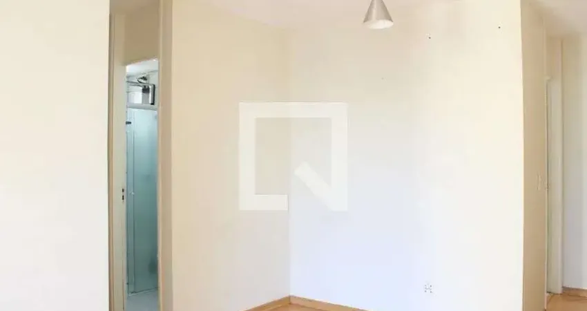 Apartamento com 2 quartos à venda na Rua Ipanema, --, Mooca, São Paulo