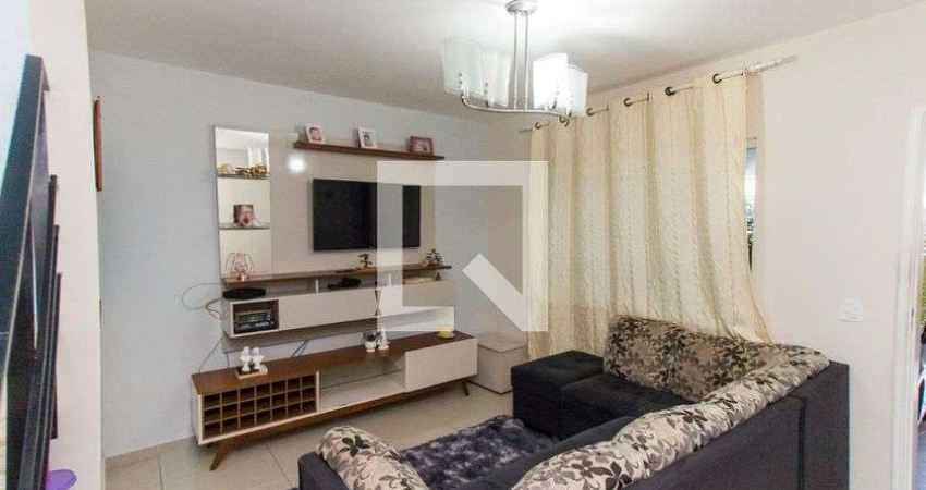 Casa com 3 quartos à venda na Rua Isaías Malentechi, --, Vila Guilherme, São Paulo