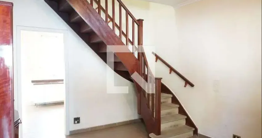 Casa com 3 quartos à venda na Rua Coronel Joviniano Brandão, --, Mooca, São Paulo