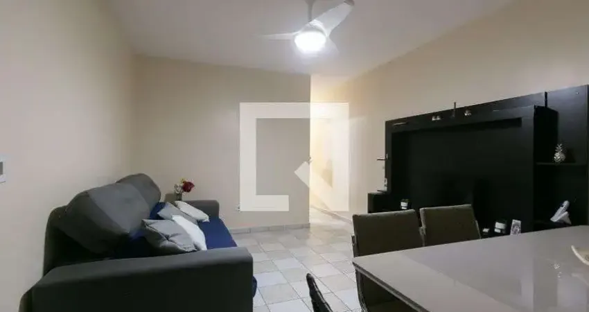 Casa com 3 quartos à venda na Rua Engenheiro Villares da Silva, --, Itaquera, São Paulo