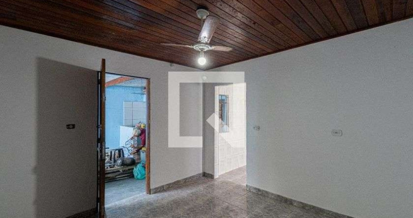 Casa com 3 quartos à venda na Rua Aldeia Paracanti, --, Vila Ré, São Paulo