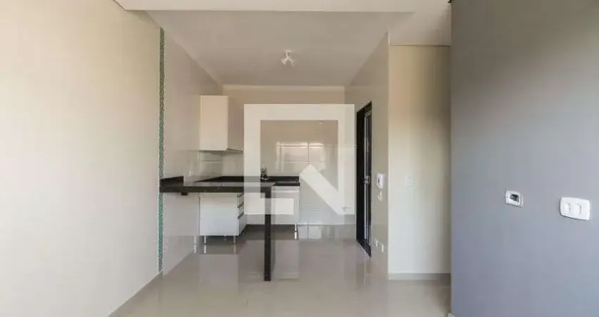 Casa em condomínio fechado com 2 quartos à venda na Rua Cabrália, --, Vila Carrão, São Paulo