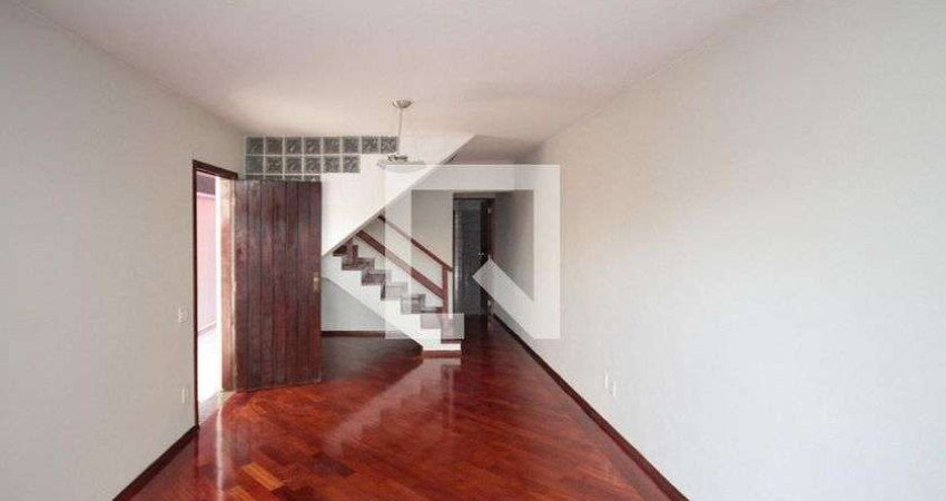 Casa com 3 quartos à venda na Rua Brás Pires, --, Sapopemba, São Paulo