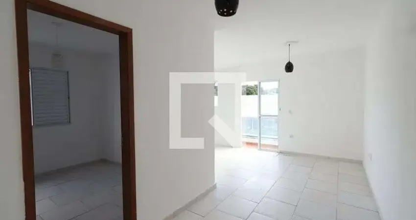 Apartamento à Venda - Vila Esperança, 2 Quartos,  80 m2