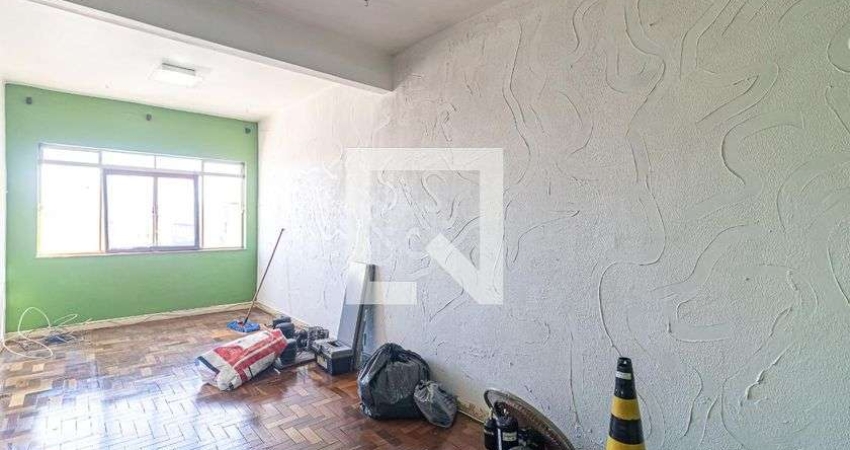 Apartamento com 2 quartos à venda na Rua João Pereira, --, Lapa, São Paulo