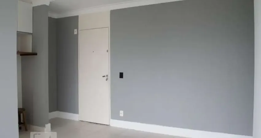 Apartamento à Venda - Jardim Iris , 2 Quartos,  50 m2
