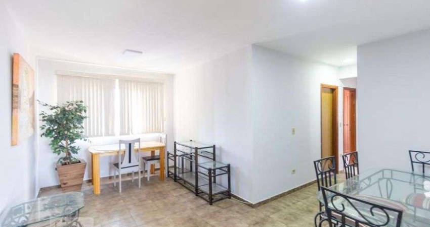 Apartamento com 3 quartos à venda na Rua Mandu, --, Vila Ré, São Paulo