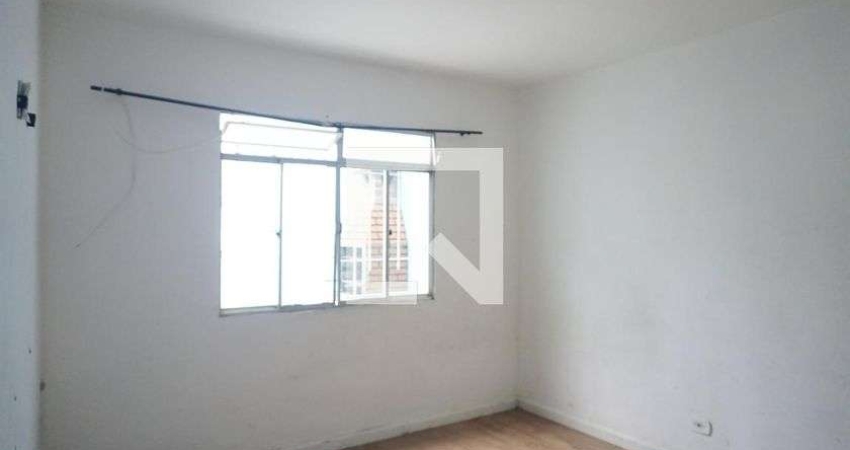 Casa com 3 quartos à venda na Rua Itapipinas, --, Artur Alvim, São Paulo