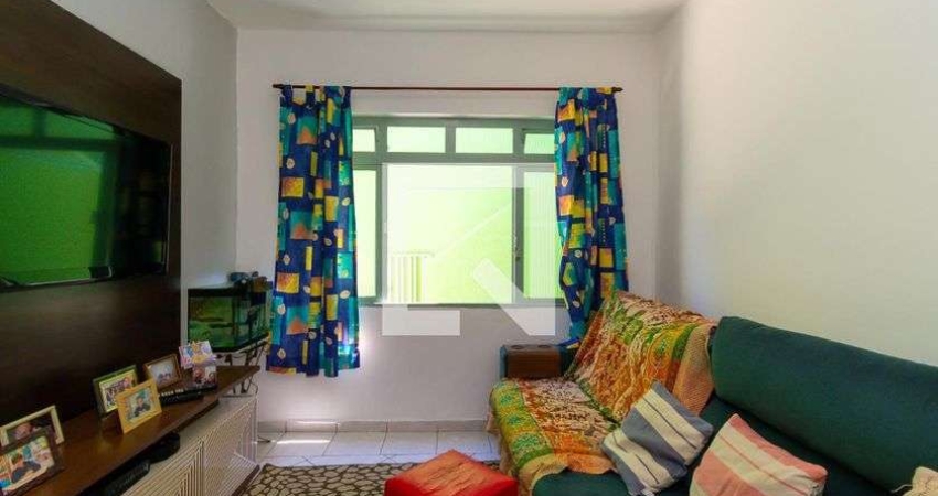 Casa com 4 quartos à venda na Travessa Irineu Galerani, --, Vila Ema, São Paulo