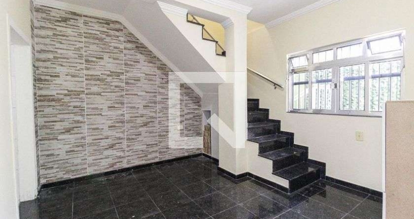 Casa com 3 quartos à venda na Travessa Pote, --, Itaquera, São Paulo