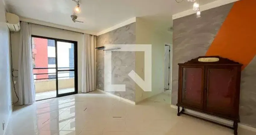 Apartamento à Venda - Jardim Iris , 2 Quartos,  65 m2