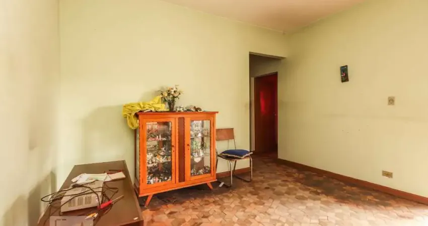 Casa com 4 quartos à venda na Rua Senges, --, Cangaíba, São Paulo