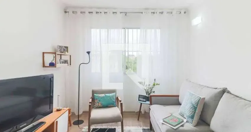 Apartamento com 3 quartos à venda na Avenida Engenheiro Heitor Antônio Eiras Garcia, --, Butantã, São Paulo