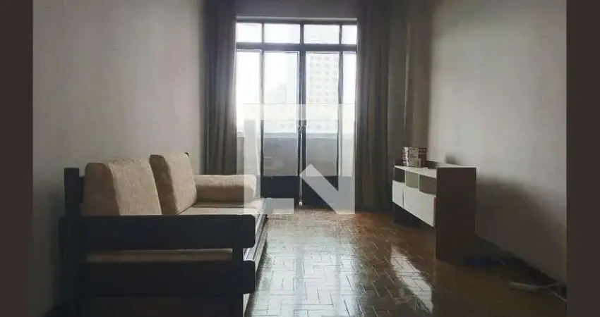 Apartamento com 3 quartos à venda na Avenida Cásper Líbero, --, Centro, São Paulo