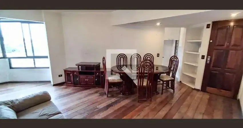 Apartamento à Venda - Parque Esmeralda, 3 Quartos,  68 m2