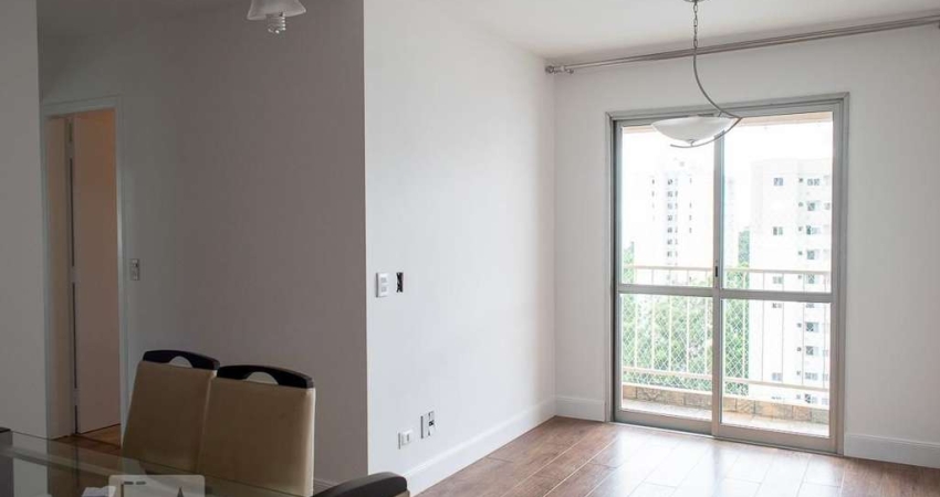 Apartamento à Venda - Jardim Iris , 3 Quartos,  75 m2
