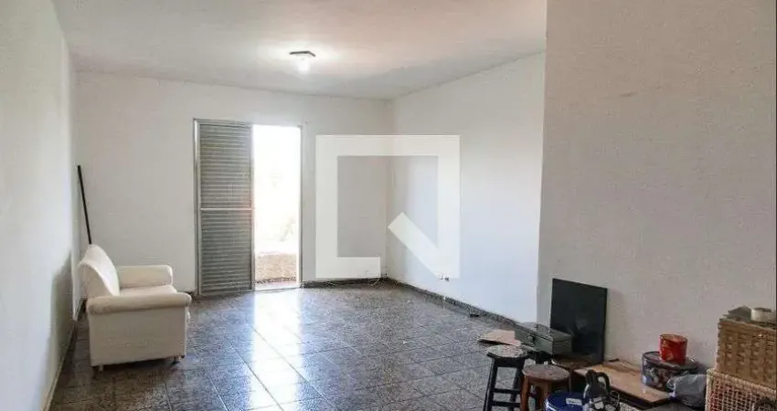 Apartamento com 3 quartos à venda na Rua Conselheiro João Alfredo, --, Cambuci, São Paulo