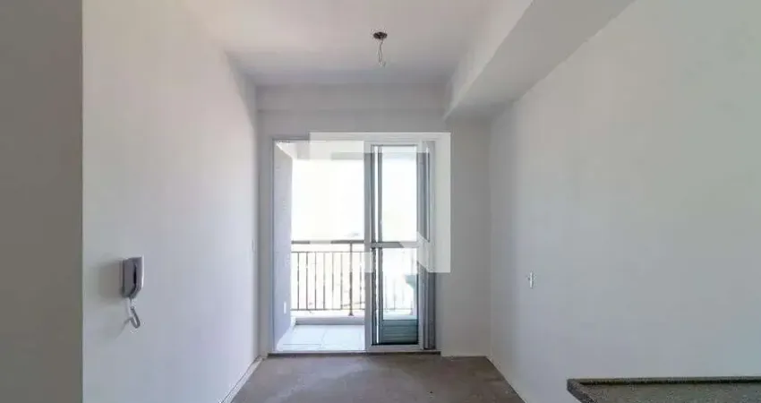 Apartamento com 2 quartos à venda na Rua Marina Ciufuli Zanfelice, --, Lapa, São Paulo