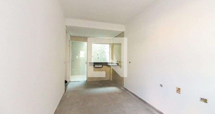 Casa à Venda - Itaquera, 3 Quartos,  84 m2