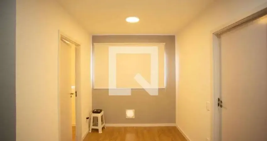 Apartamento à Venda - Vila Leopoldina, 2 Quartos,  32 m2