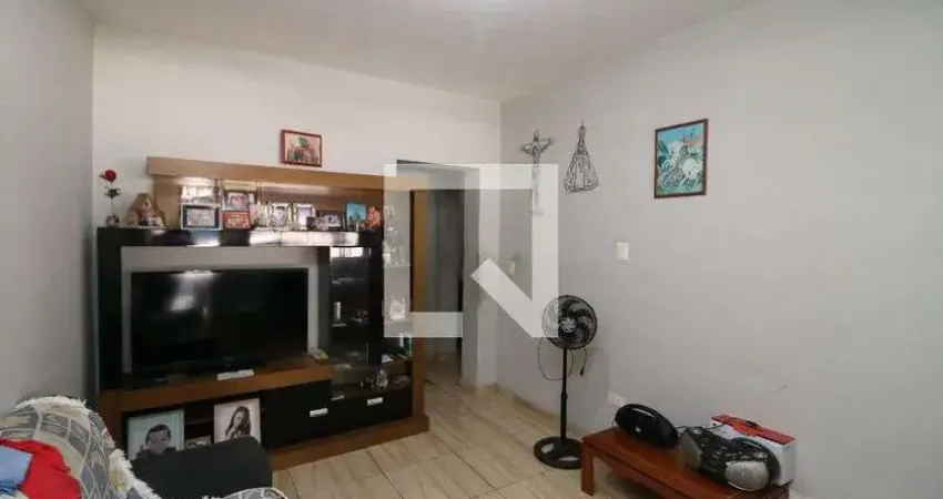 Casa à Venda - Vila Mendes, 3 Quartos,  130 m2