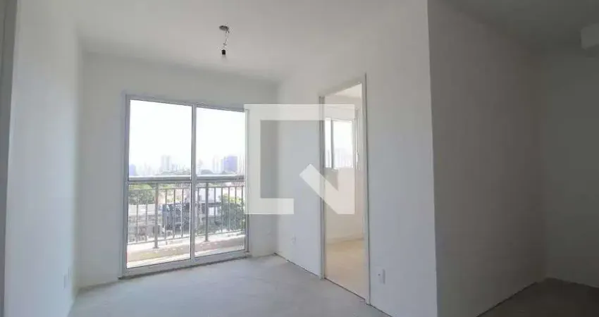 Kitnet / Stúdio à venda na Avenida dos Carinás, --, Moema, São Paulo