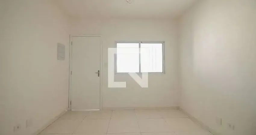 Casa à Venda - Vila Formosa, 3 Quartos,  120 m2