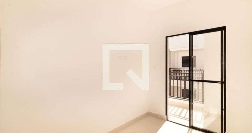 Apartamento à Venda - Vila Carrão, 2 Quartos,  48 m2
