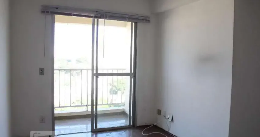 Apartamento à Venda - Butantã, 3 Quartos,  62 m2