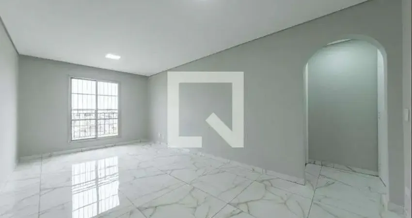 Apartamento à Venda - Jabaquara, 2 Quartos,  75 m2