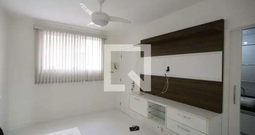 Apartamento com 2 quartos à venda na Rua da Glória, --, Liberdade, São Paulo