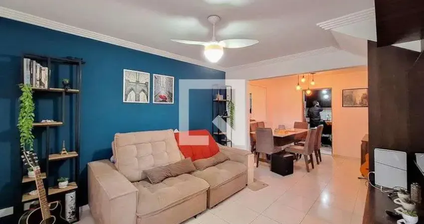 Casa com 2 quartos à venda na Avenida Daniel Malettini, --, Mandaqui, São Paulo