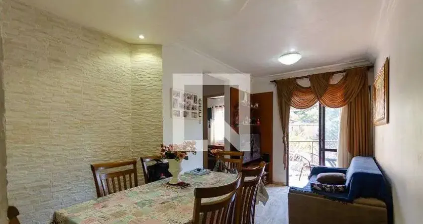 Apartamento com 2 quartos à venda na Avenida Paula Ferreira, --, Piqueri, São Paulo