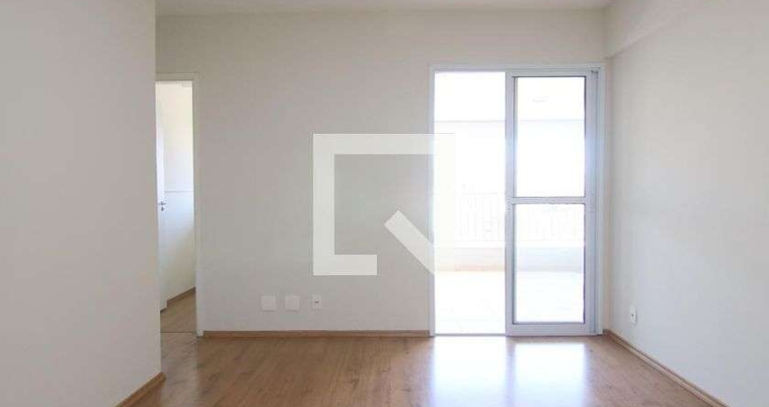 Apartamento à Venda - Ponte Rasa, 2 Quartos,  60 m2