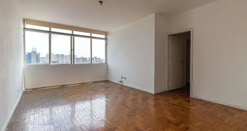 Apartamento à Venda - Santo Amaro , 2 Quartos,  115 m2