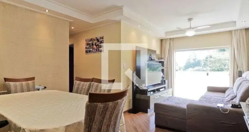Apartamento à Venda - Piqueri, 2 Quartos,  76 m2