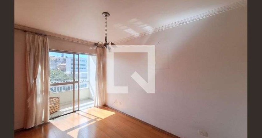 Apartamento à Venda - Santana, 2 Quartos,  65 m2