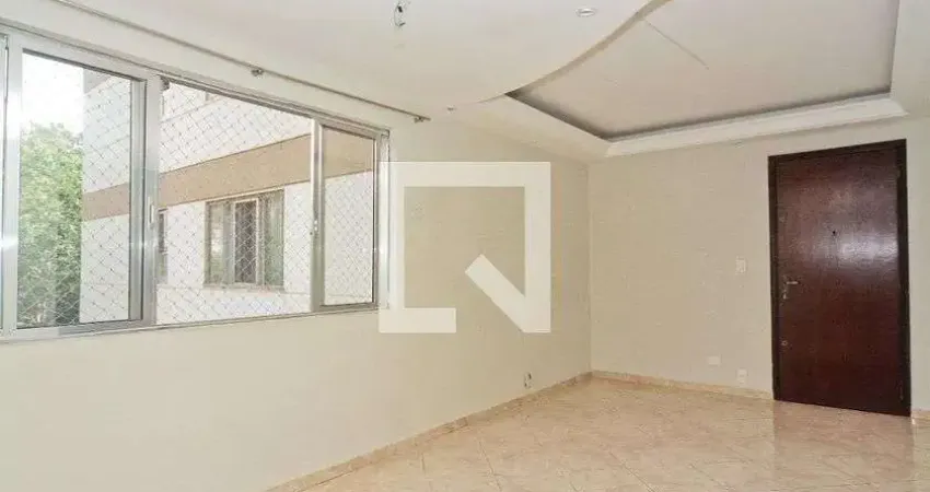 Apartamento à Venda - Jardim Iris , 3 Quartos,  62 m2
