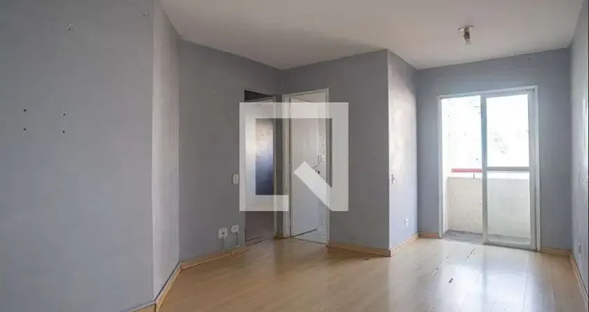 Apartamento à Venda - Bela Vista, 1 Quarto,  50 m2