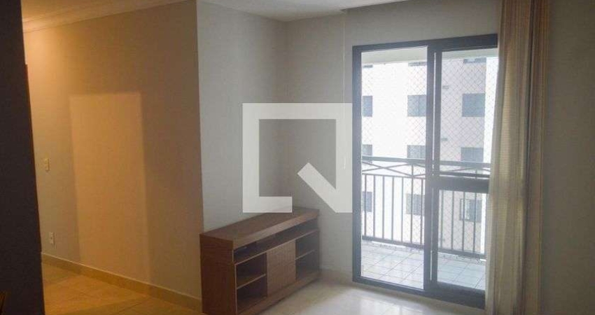 Apartamento à Venda - Vila Carrão, 3 Quartos,  62 m2