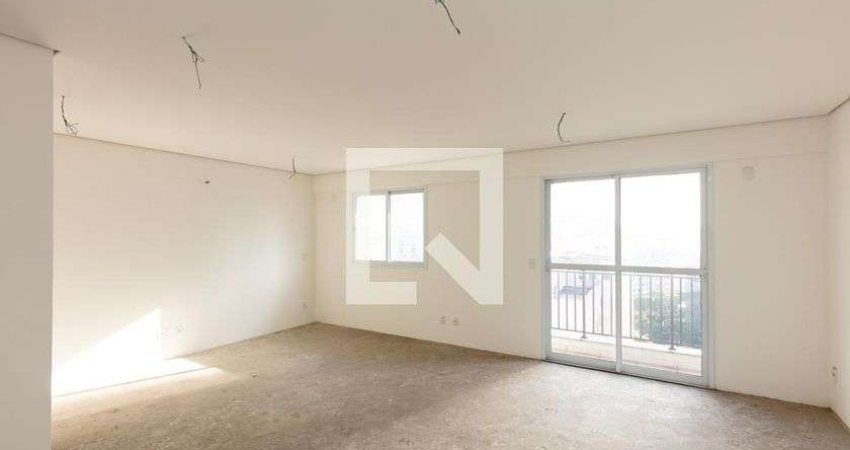 Apartamento à Venda - Centro, 1 Quarto,  40 m2