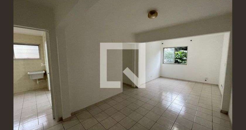 Apartamento à Venda - Butantã, 2 Quartos,  58 m2