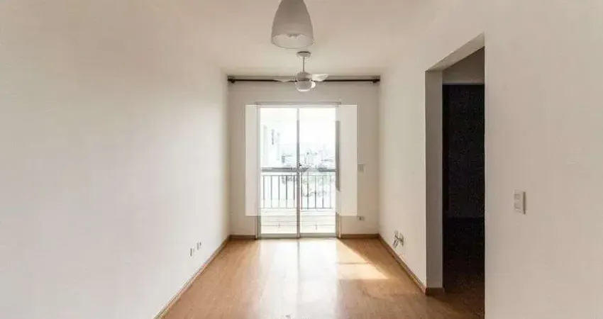 Apartamento à Venda - Centro, 2 Quartos,  48 m2