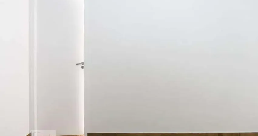 Apartamento à Venda - Pinheiros, 1 Quarto,  50 m2