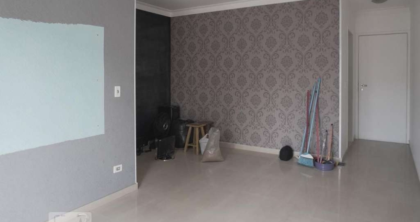 Apartamento à Venda - Cangaíba, 3 Quartos,  65 m2