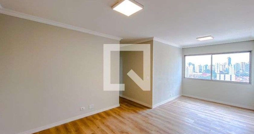 Apartamento à Venda - Belém, 3 Quartos,  70 m2