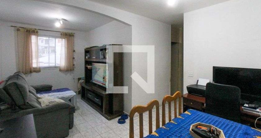 Apartamento à Venda - Vila Formosa, 3 Quartos,  67 m2