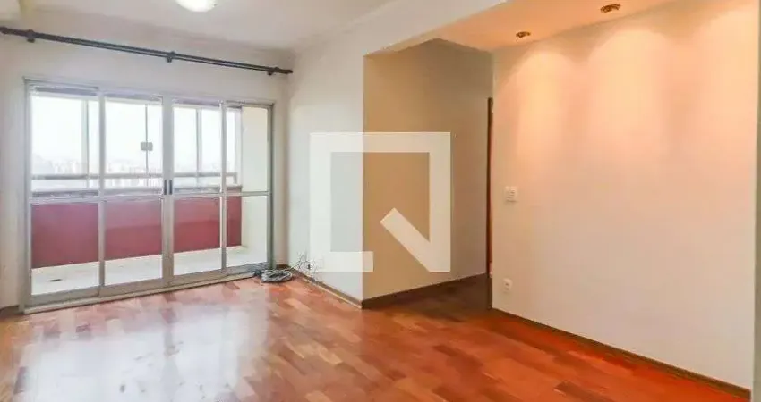 Apartamento com 3 quartos à venda na Praça General Porto Carreiro, --, Jaguaré, São Paulo