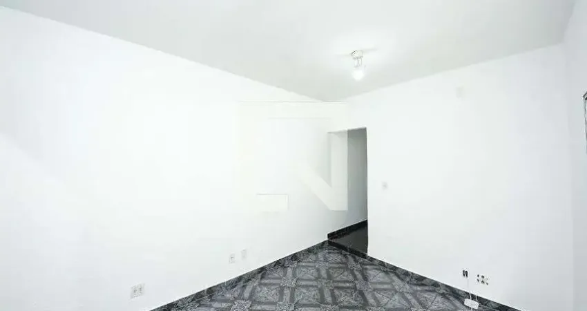 Casa à Venda - Sapopemba, 6 Quartos,  250 m2